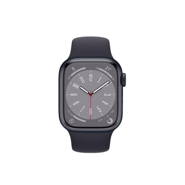 Apple Watch Series 8
