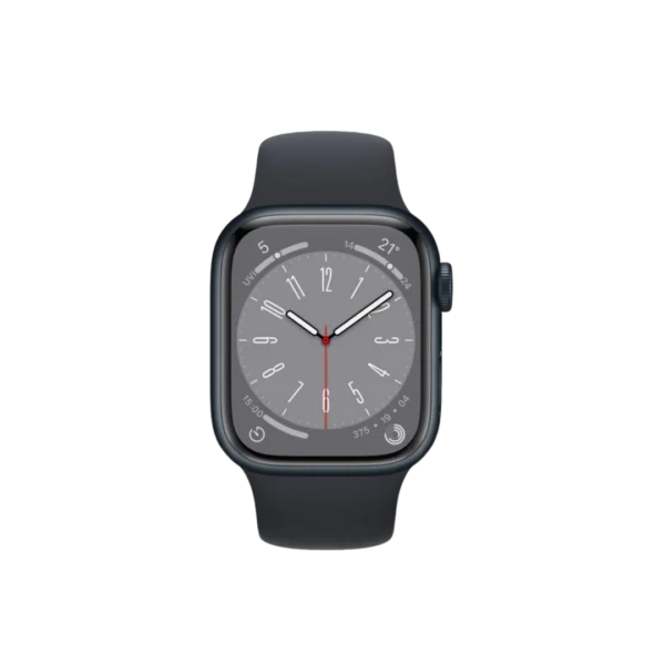 Apple Watch Series 8
