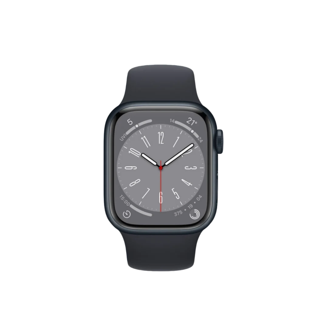 Apple Watch Series 8