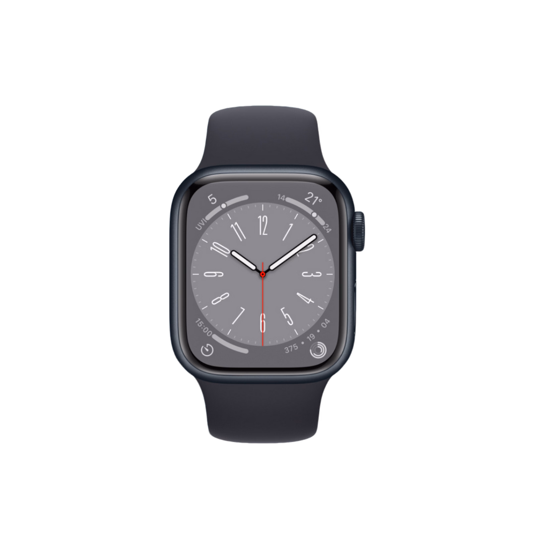 Apple Watch Series 8