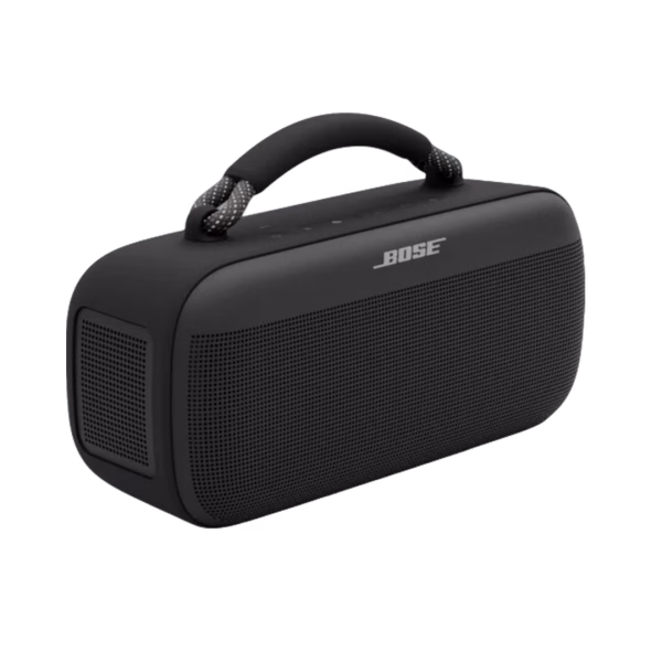 Bose SoundLink Max Speaker
