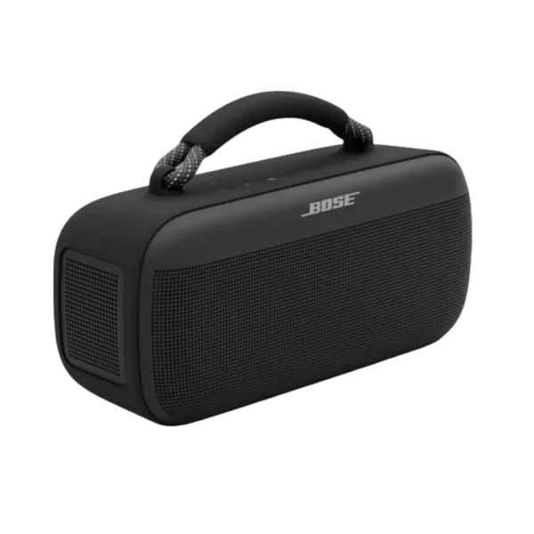 Bose SoundLink Max Speaker