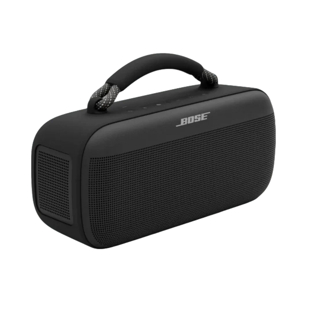 Bose SoundLink Max Speaker