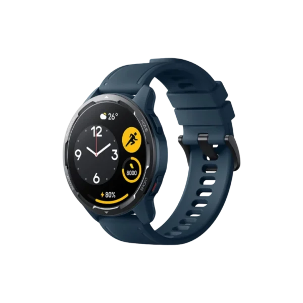 Xiaomi Watch S1 Active