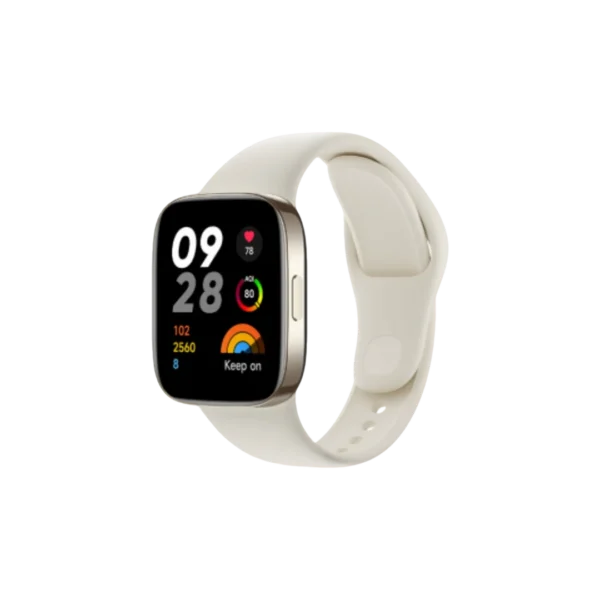 Redmi Watch 3