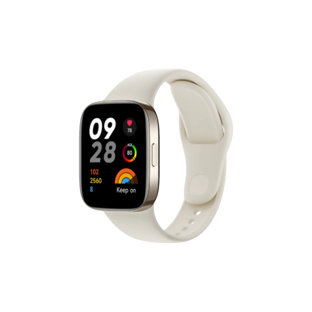 Redmi Watch 3