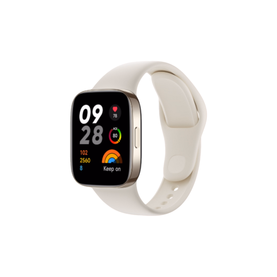 Redmi Watch 3