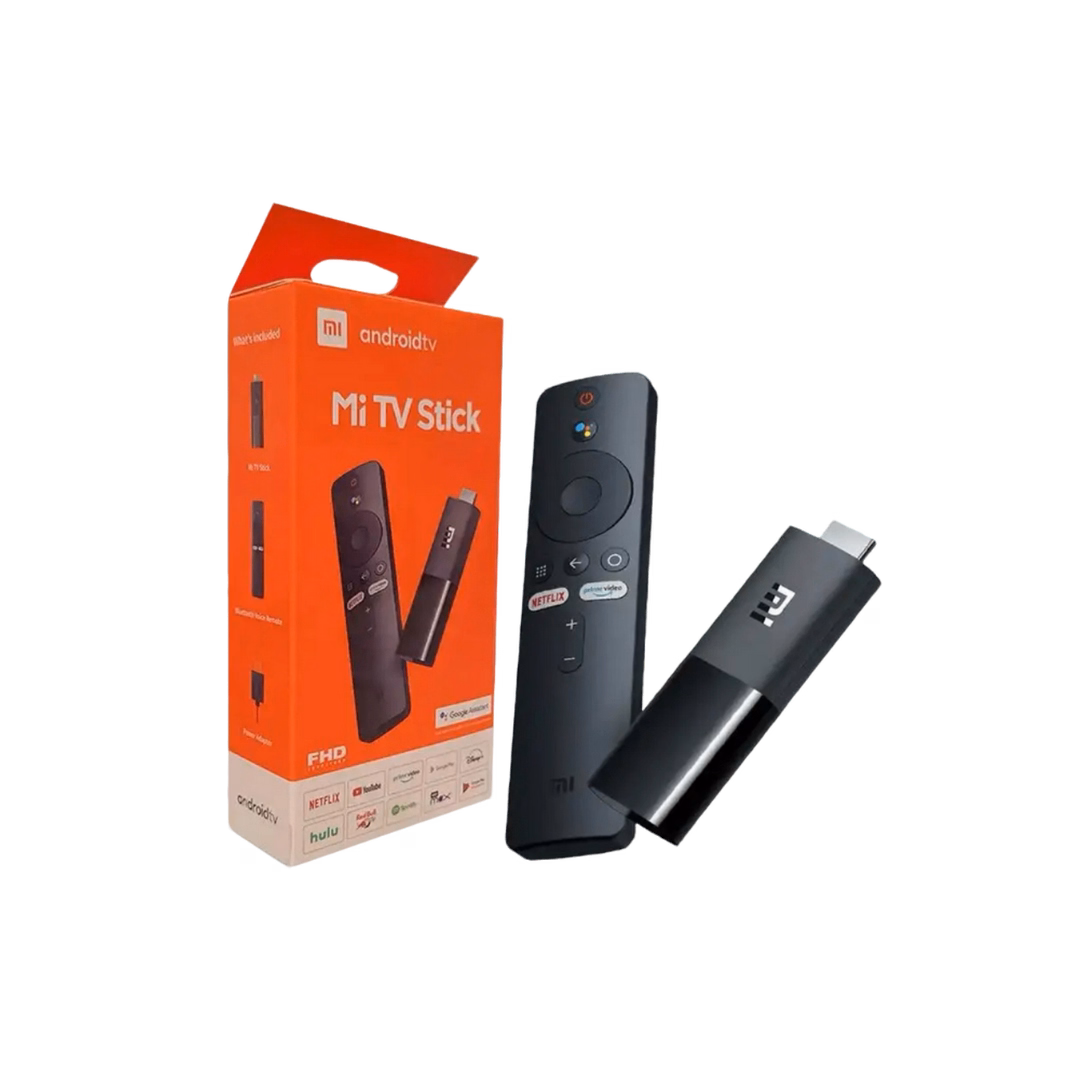 Xiaomi TV Stick