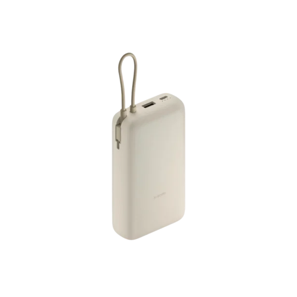 Xiaomi 33W Power Bank 20000mAh