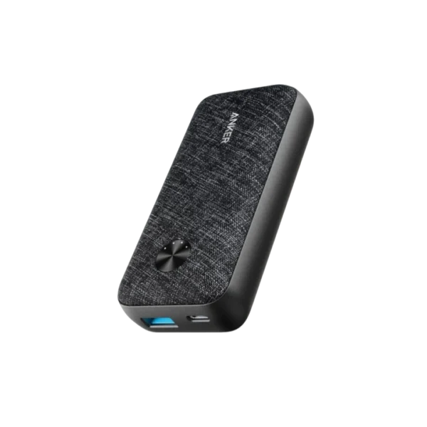 Anker PowerCore Metro 10000 Power Bank