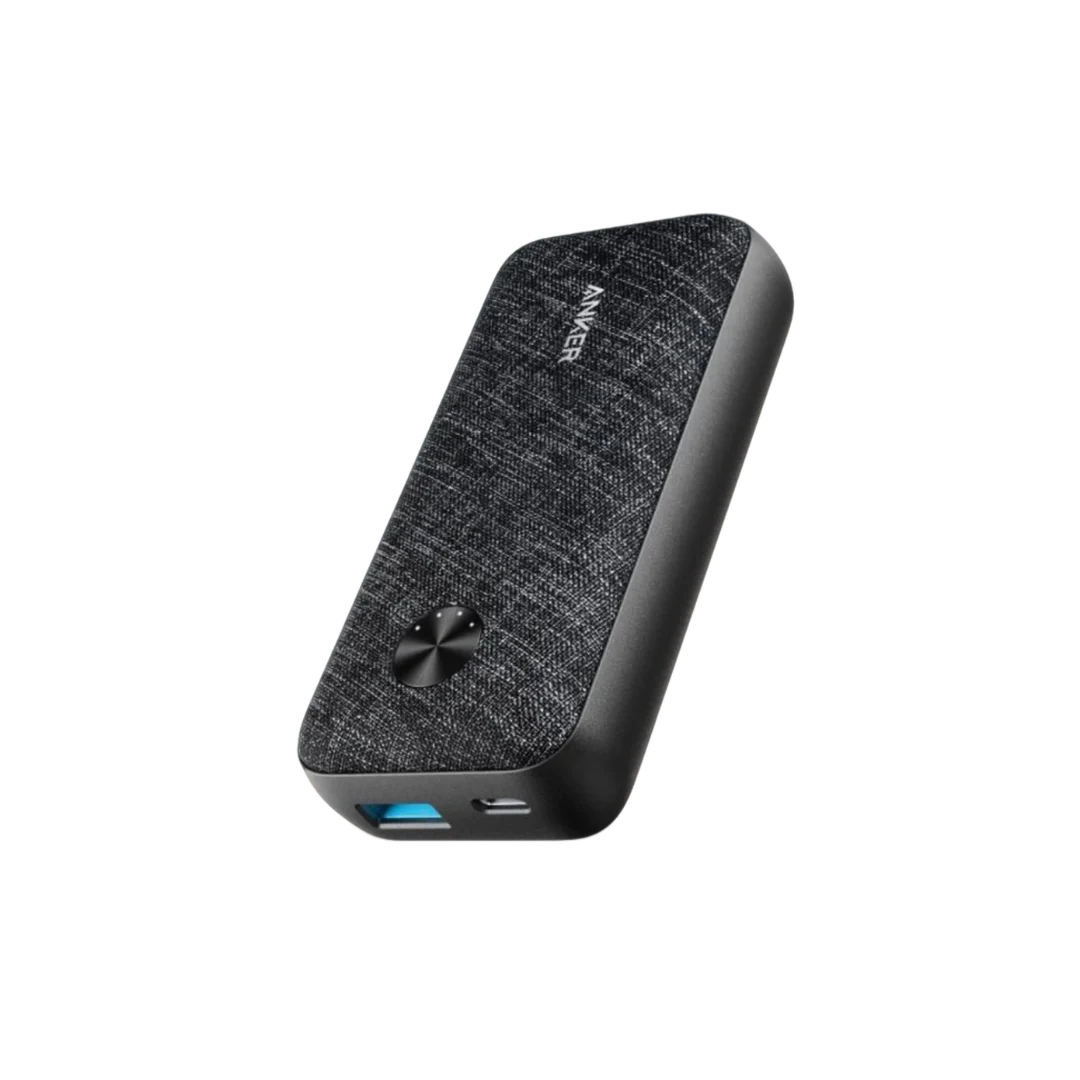 Anker PowerCore Metro 10000 Power Bank
