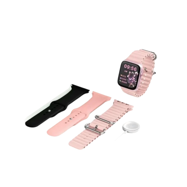 Modio Super Mini