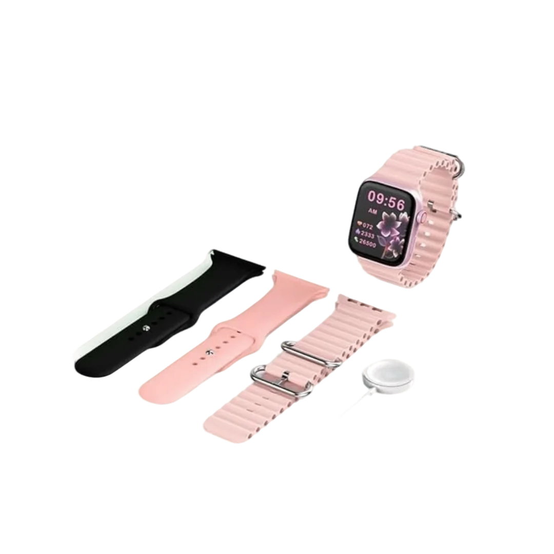 Modio Super Mini