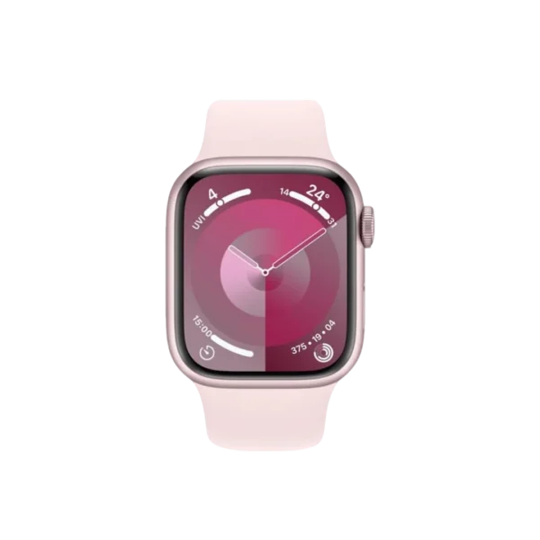 Modio MW09 Mini