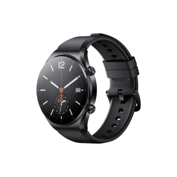 Xiaomi Watch S1 GL