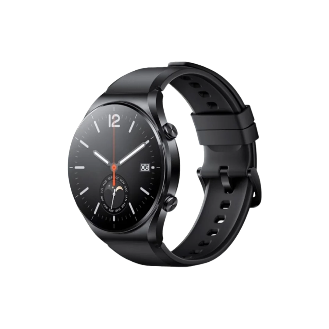 Xiaomi Watch S1 GL