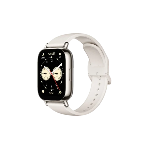 Redmi Watch 5 Lite