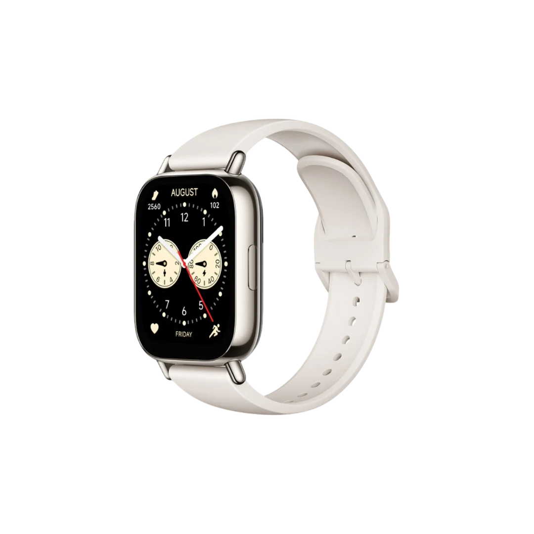 Redmi Watch 5 Lite