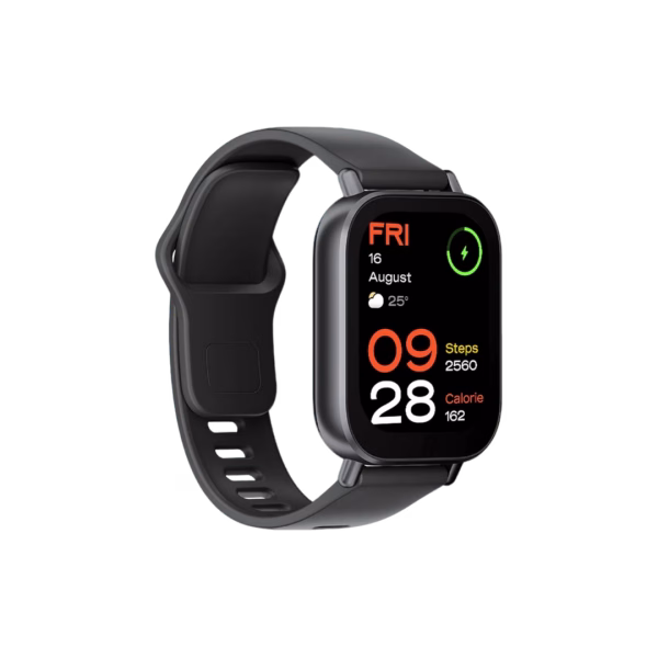 Redmi Watch 5 Active