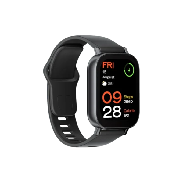 Redmi Watch 5 Active