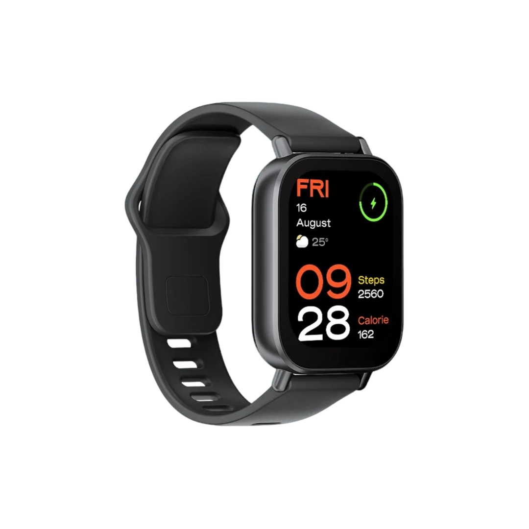 Redmi Watch 5 Active