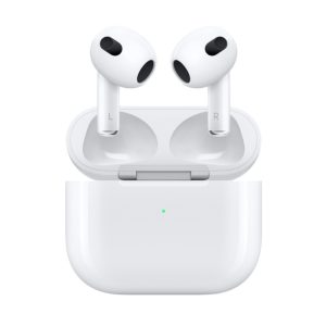 Apple Airpods 3