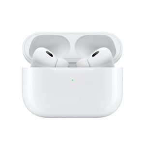 Apple Airpods 4