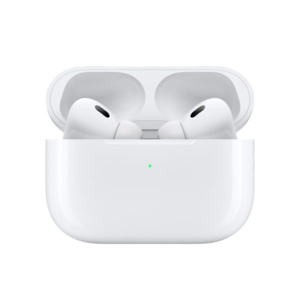 Apple Airpods 4