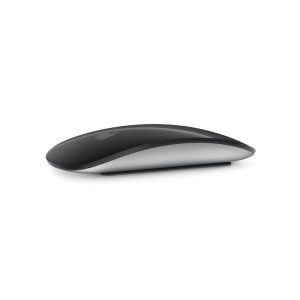 Magic Mouse 3