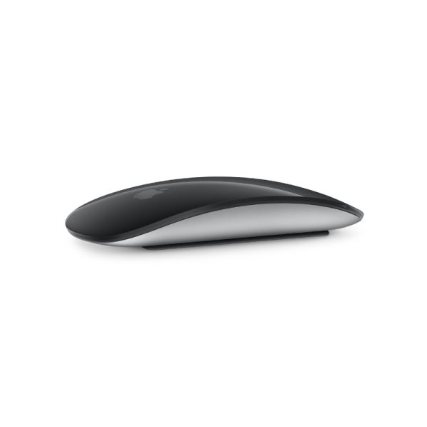 Magic Mouse 3