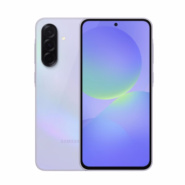 Samsung Galaxy A36 128GB | 256GB