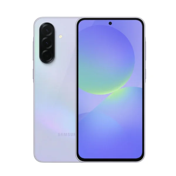 Samsung Galaxy A36 128GB | 256GB