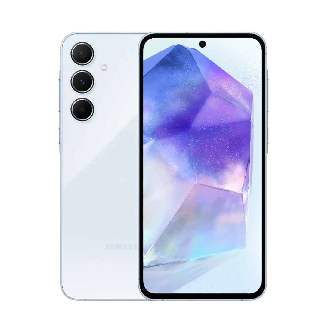 Samsung Galaxy A55 256 GB