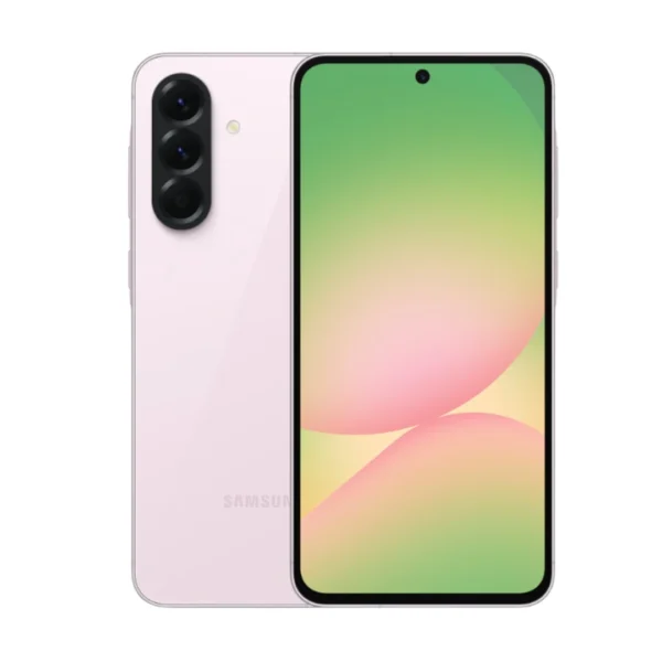 Samsung Galaxy A56 128GB | 256GB