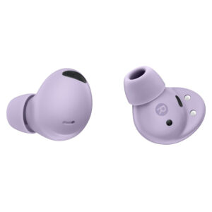 Samsung Galaxy Buds 2 Pro