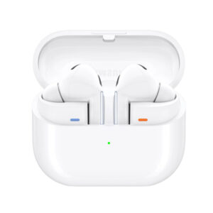 Samsung Galaxy Buds 3 Pro