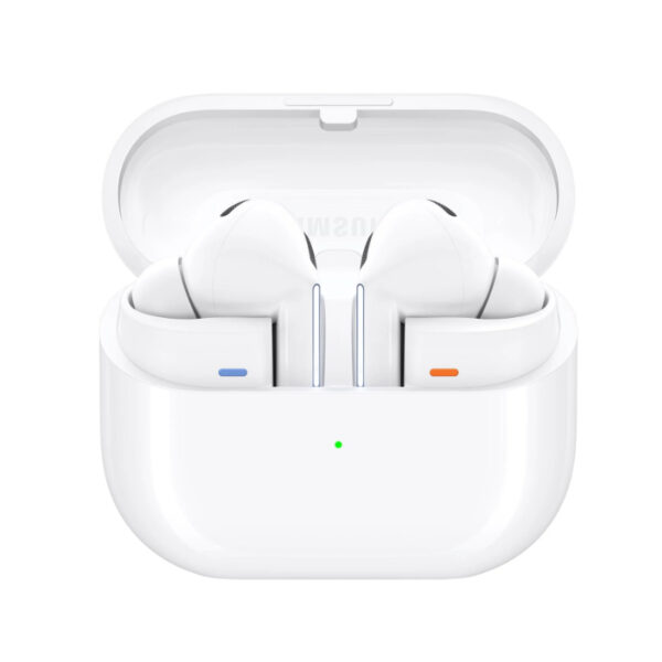 Samsung Galaxy Buds 3 Pro