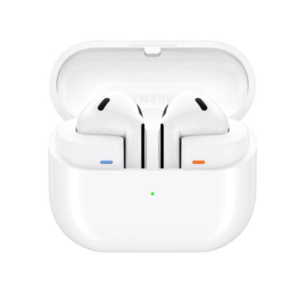 Samsung Galaxy Buds 3