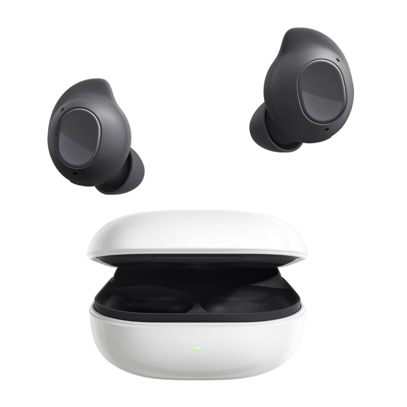 Samsung Galaxy Buds FE - Image 3