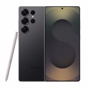 Samsung Galaxy S25 Ultra 256GB | 512GB | 1TB