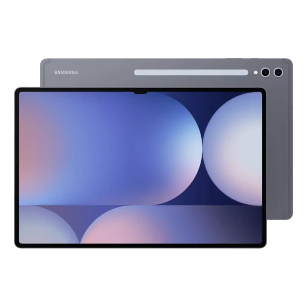 Samsung Galaxy Tablet S10 Ultra 256GB | 512GB