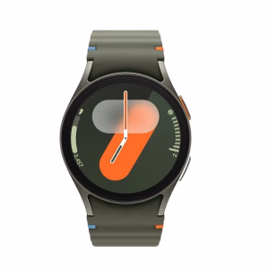 Samsung Galaxy Watch 7
