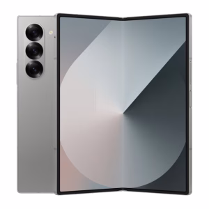 Samsung Galaxy Z Fold 6 256GB | 512 GB
