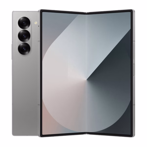 Samsung Galaxy Z Fold 6 256GB | 512 GB