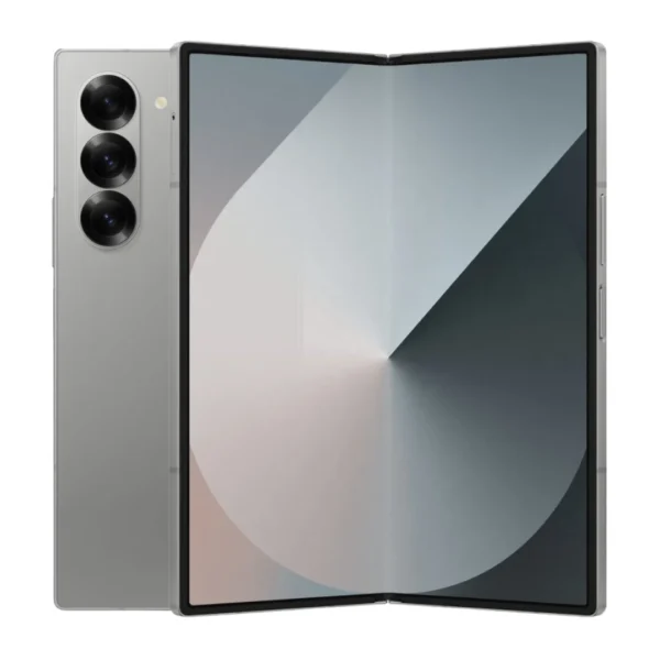 Samsung Galaxy Z Fold 6 256GB | 512 GB