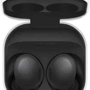 Samsung Galaxy Buds 2