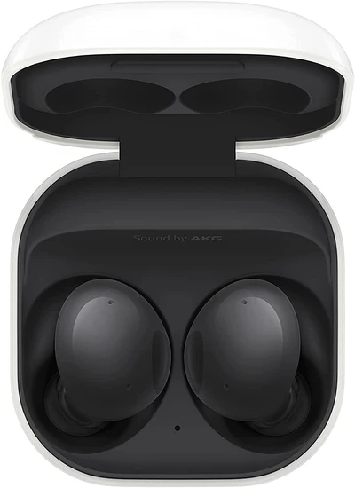 Samsung Galaxy Buds 2