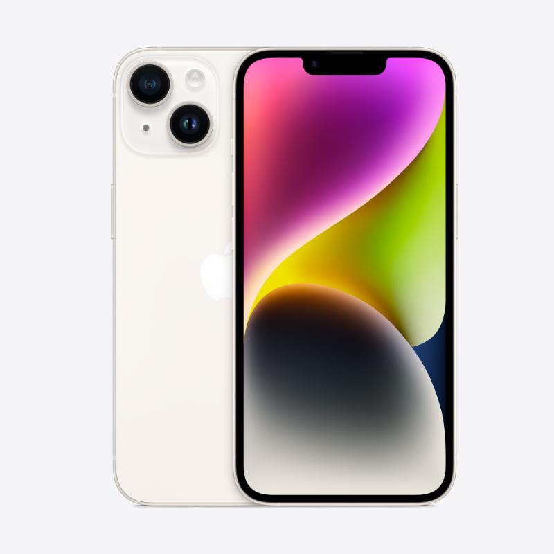 iPhone 14 256GB - Image 5