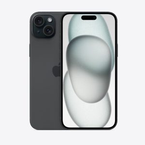 iPhone 15+ 256GB