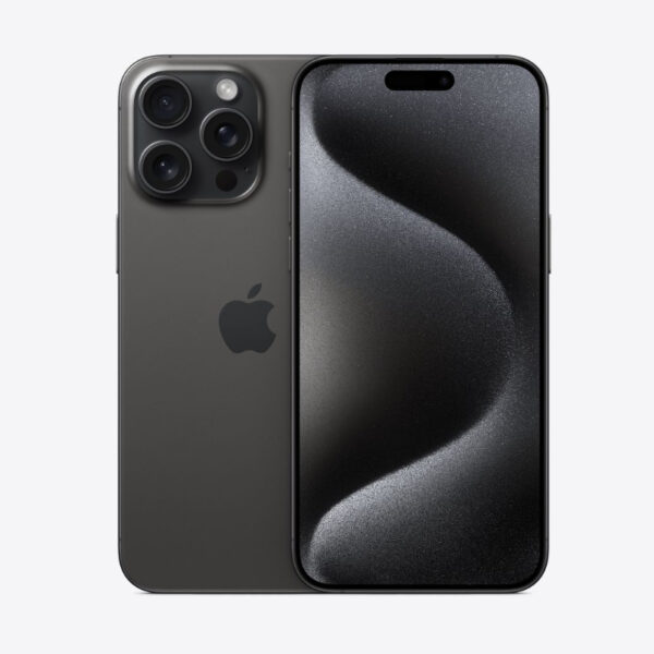 iPhone 15 Pro Max 512GB